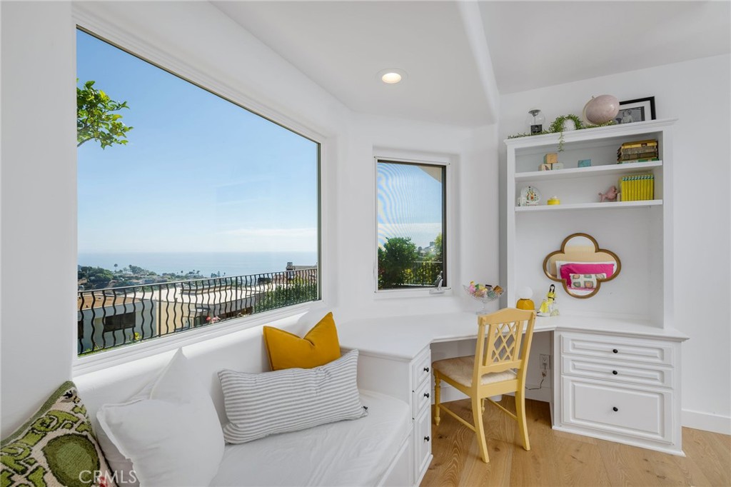 MLS #LG25229505 image #33