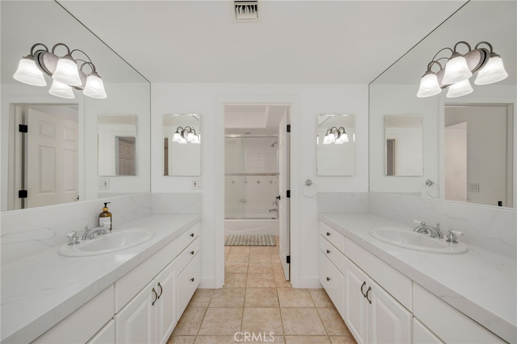 MLS #LG25229505 image #34