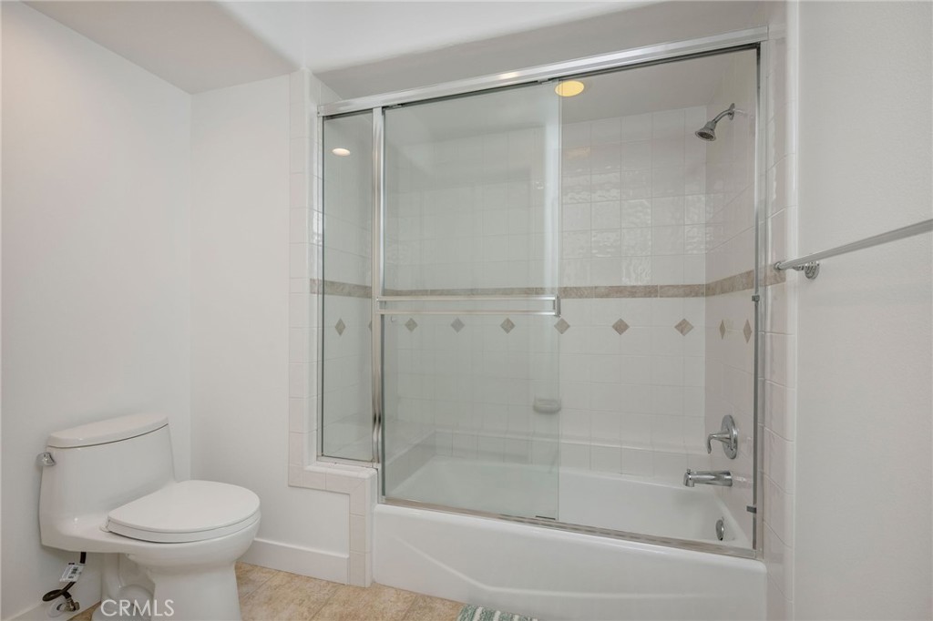 MLS #LG25229505 image #35