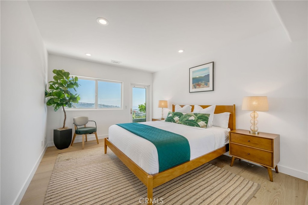 MLS #LG25229505 image #36