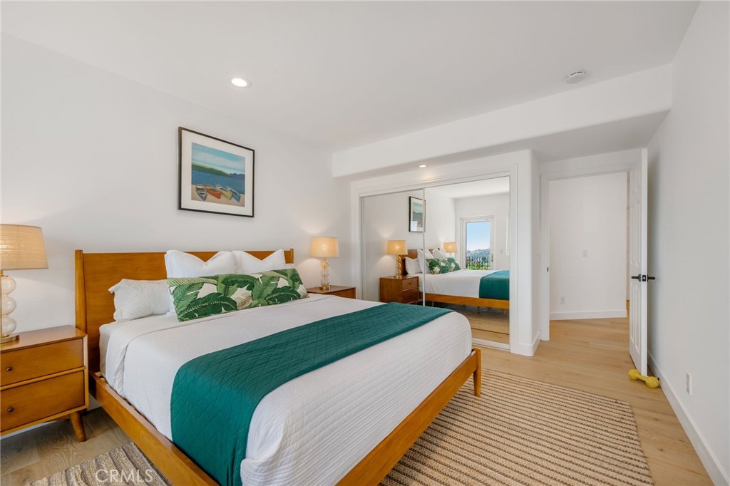 MLS #LG25229505 image #37