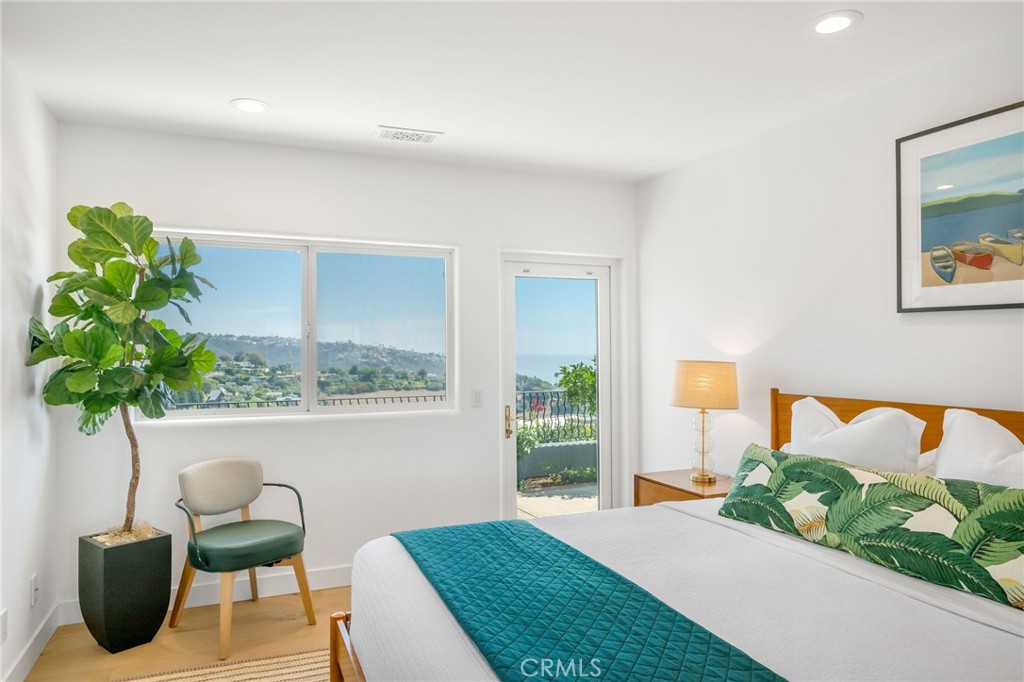 MLS #LG25229505 image #38