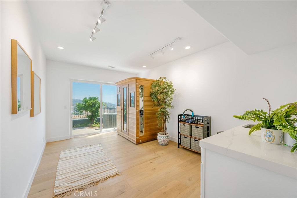 MLS #LG25229505 image #39