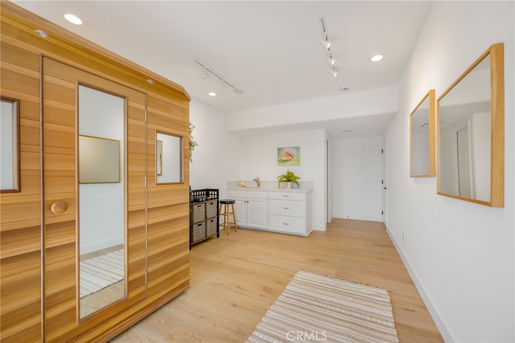 MLS #LG25229505 image #40