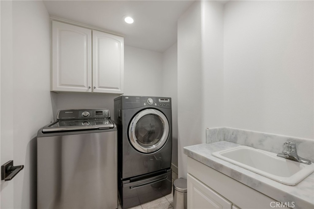 MLS #LG25229505 image #41