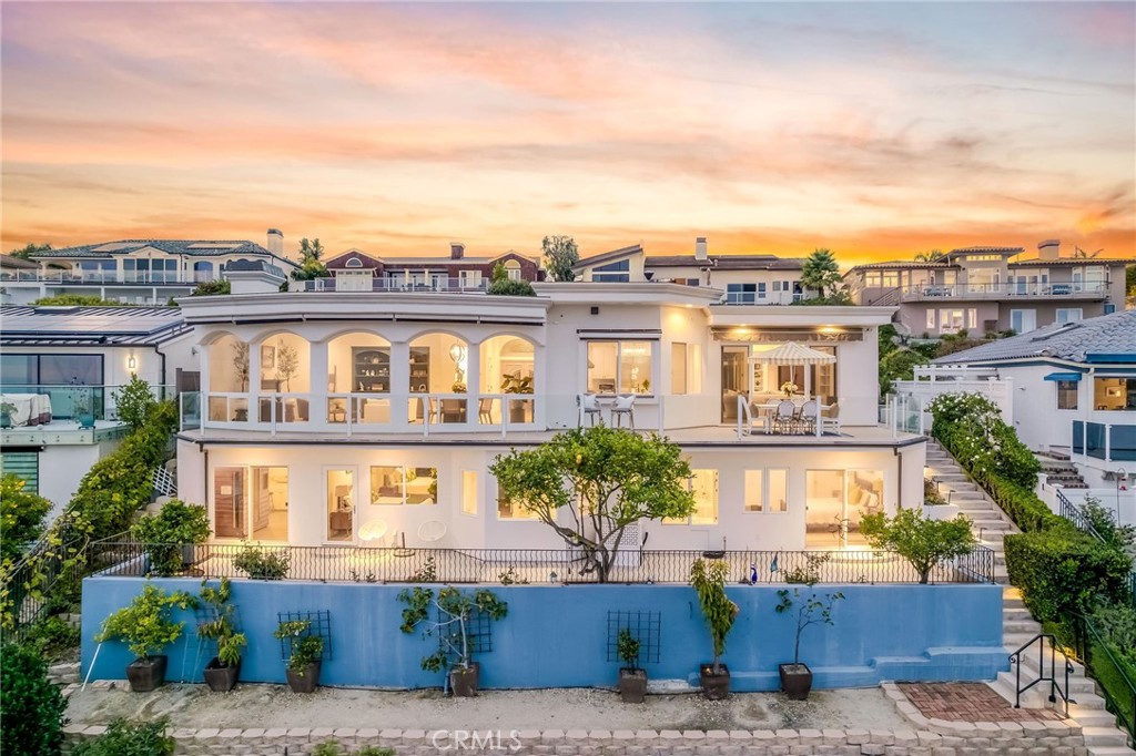 MLS #LG25229505 image #42