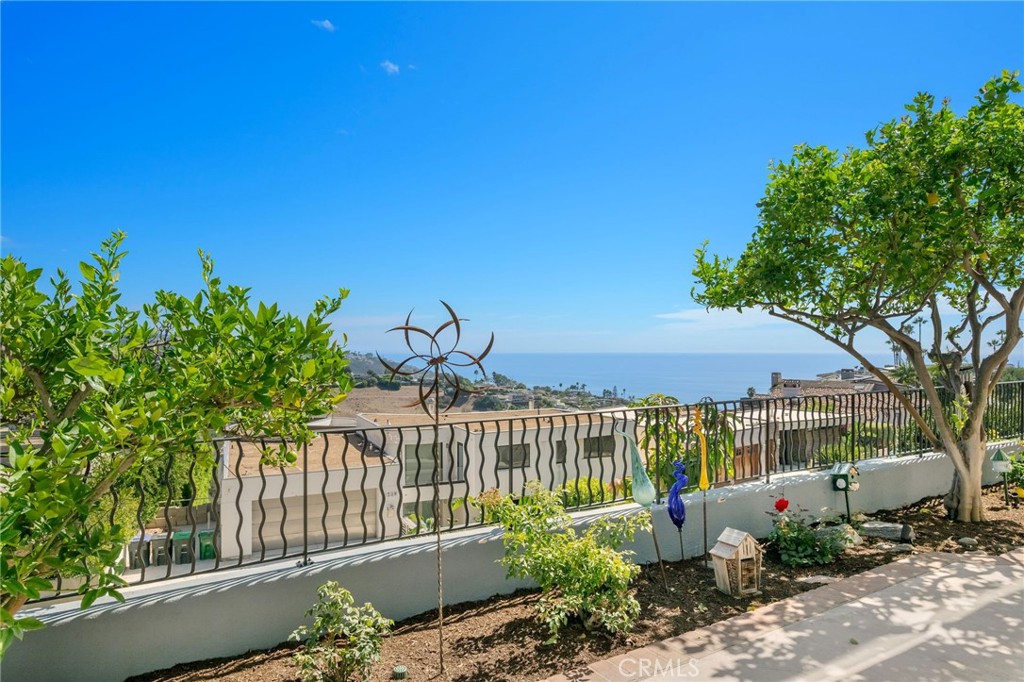 MLS #LG25229505 image #44