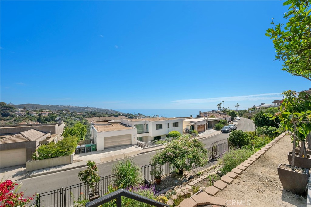 MLS #LG25229505 image #45