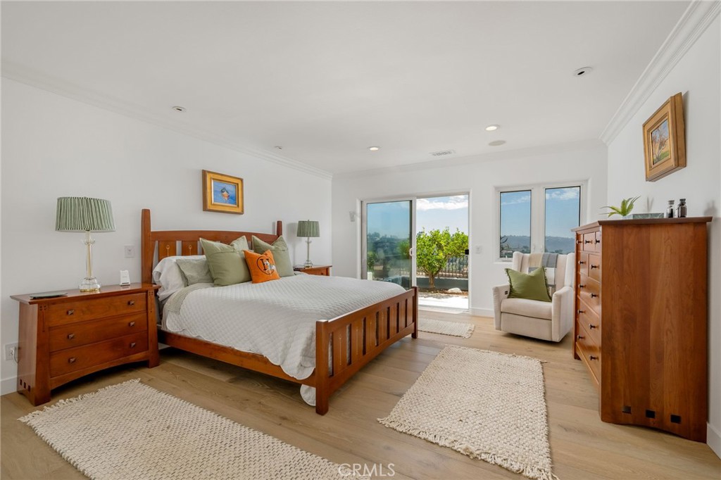 MLS #LG25229505 image #46