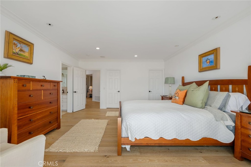 MLS #LG25229505 image #47