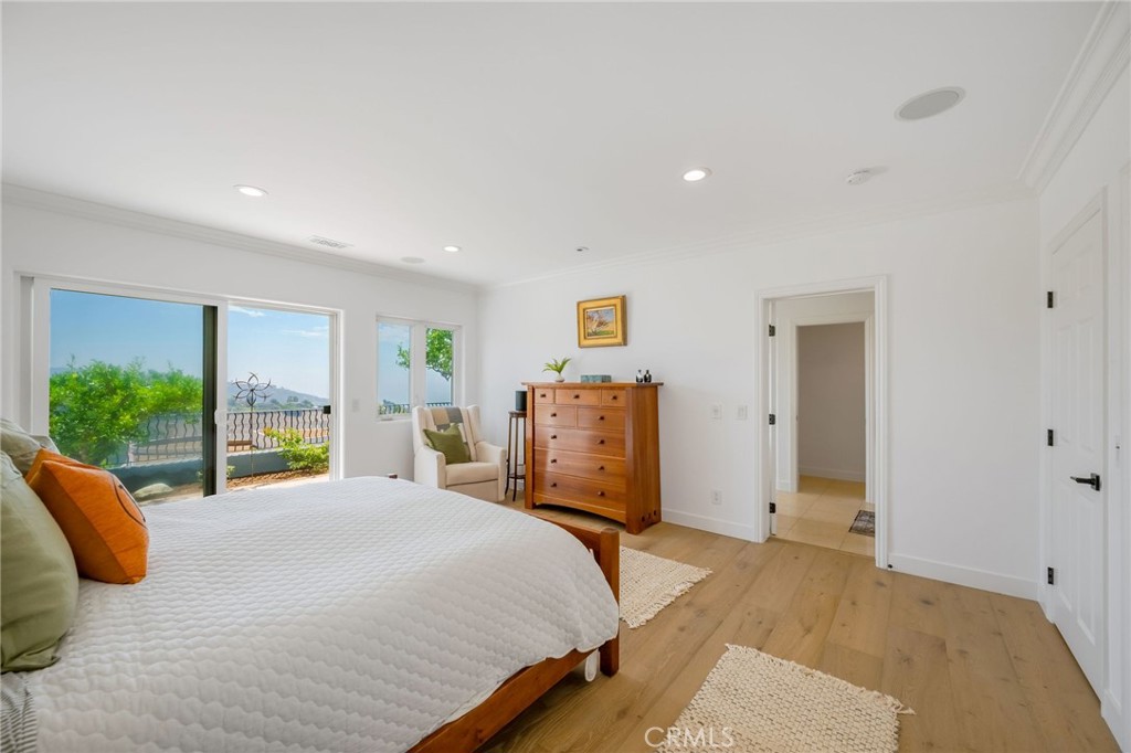 MLS #LG25229505 image #48