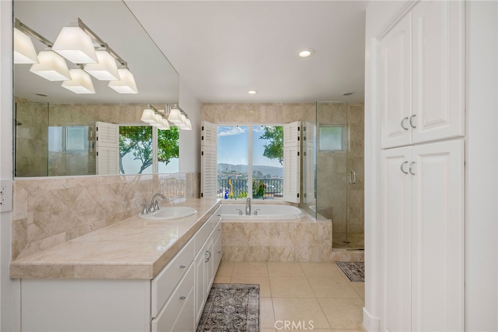 MLS #LG25229505 image #49