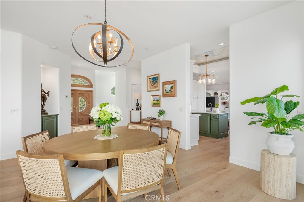 MLS #LG25229505 image #5