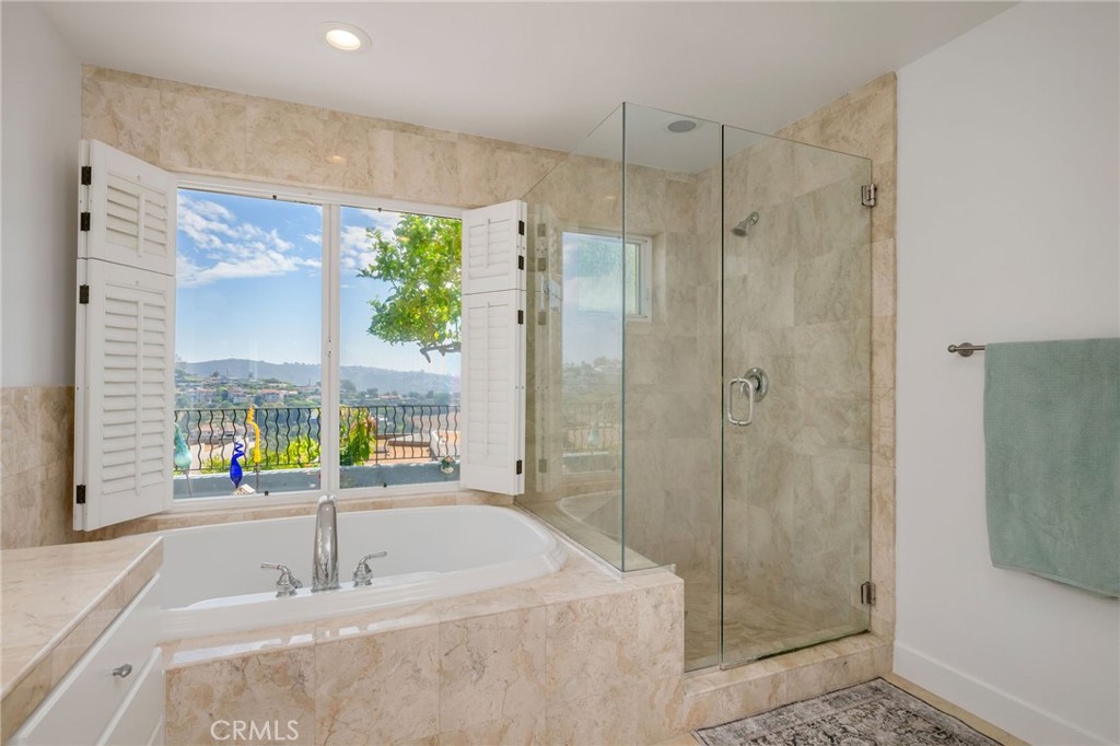 MLS #LG25229505 image #50