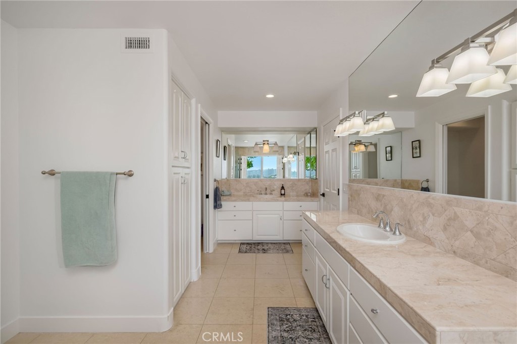 MLS #LG25229505 image #51