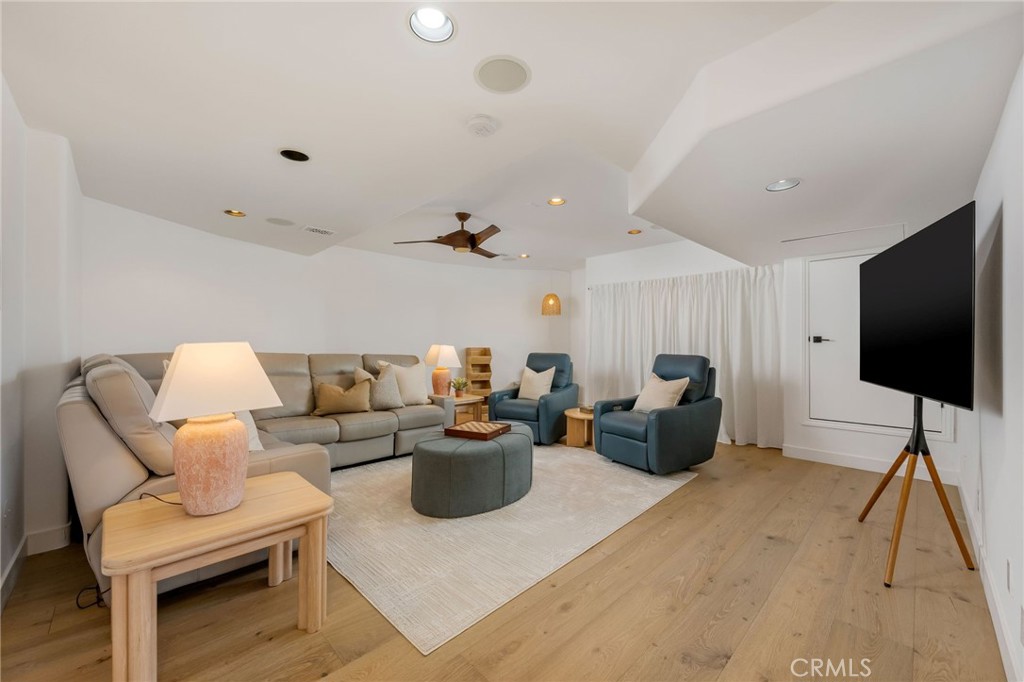 MLS #LG25229505 image #52