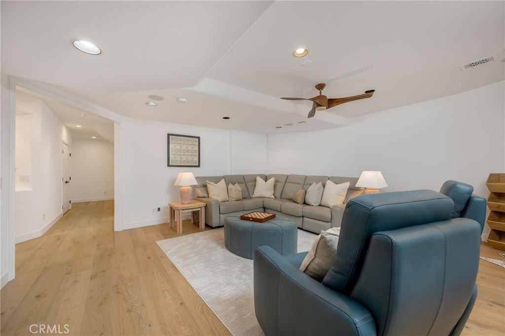 MLS #LG25229505 image #53