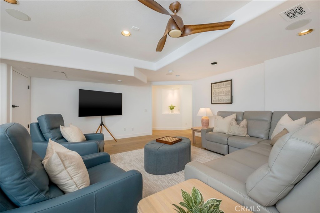 MLS #LG25229505 image #54