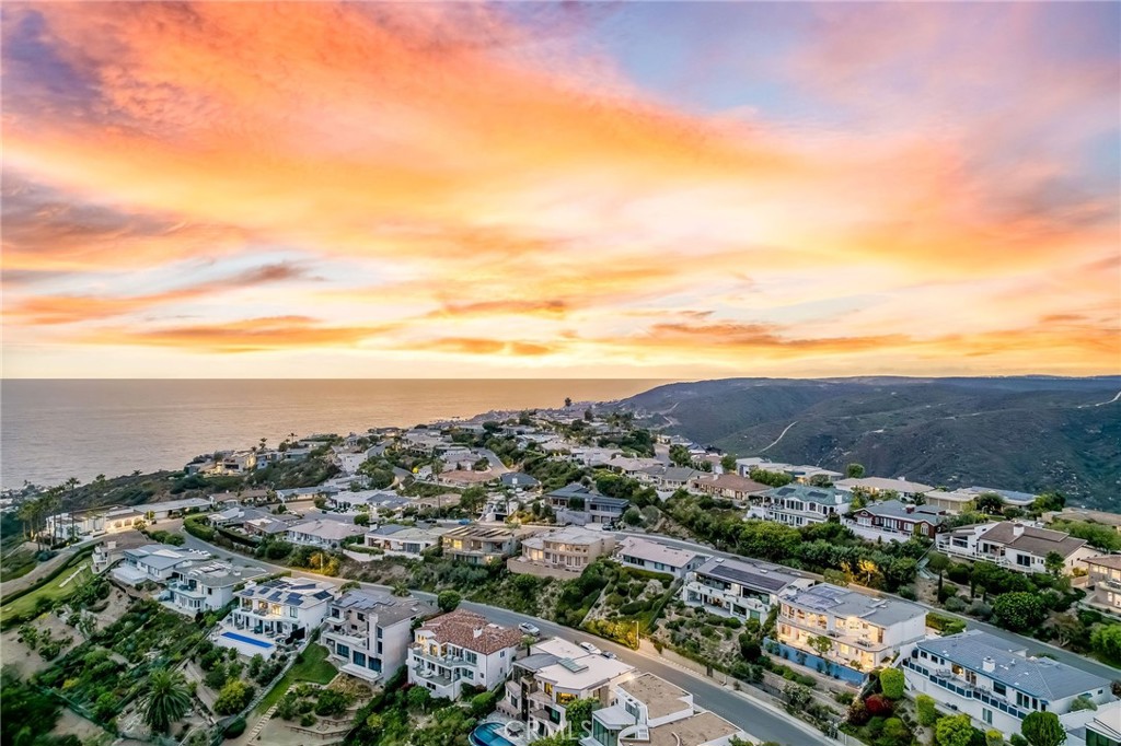 MLS #LG25229505 image #56