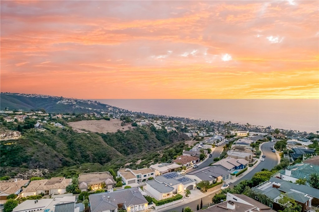 MLS #LG25229505 image #57