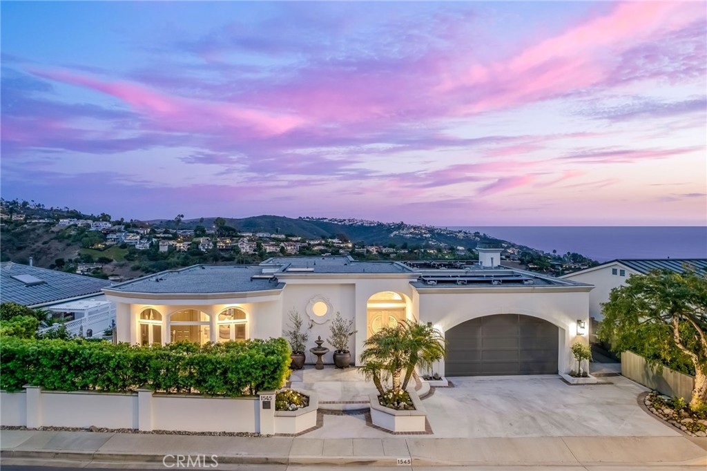 MLS #LG25229505 image #58