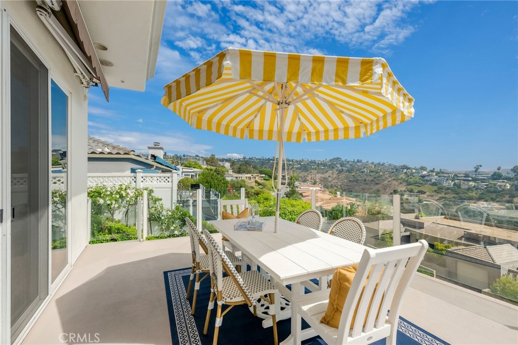 MLS #LG25229505 image #59