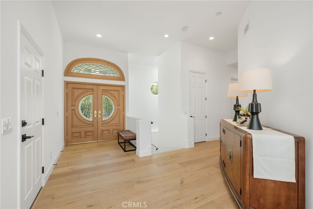 MLS #LG25229505 image #6