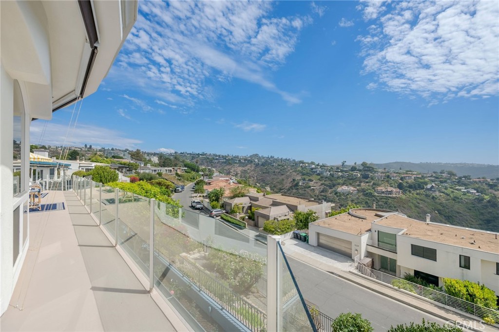 MLS #LG25229505 image #61