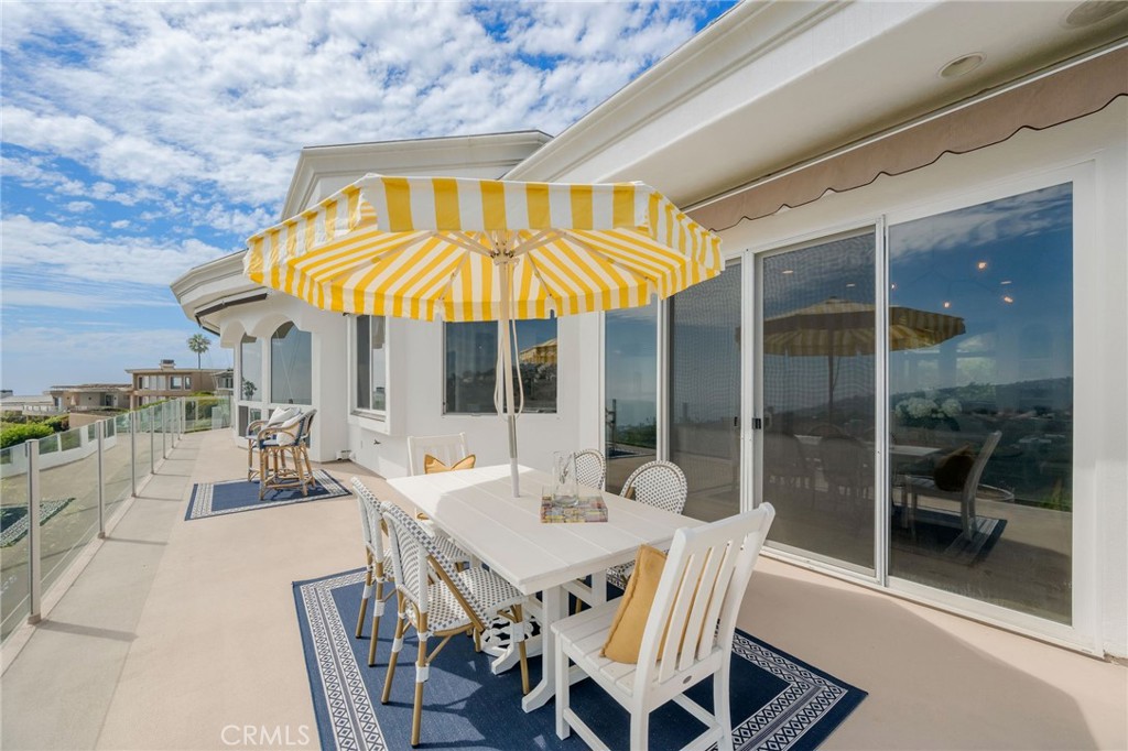 MLS #LG25229505 image #62