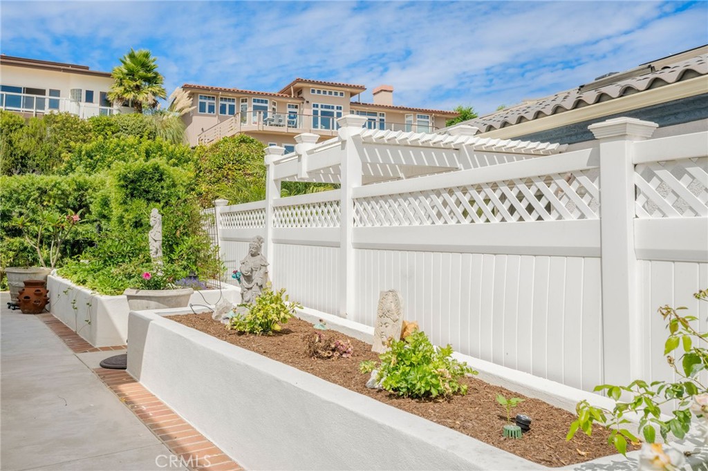 MLS #LG25229505 image #63