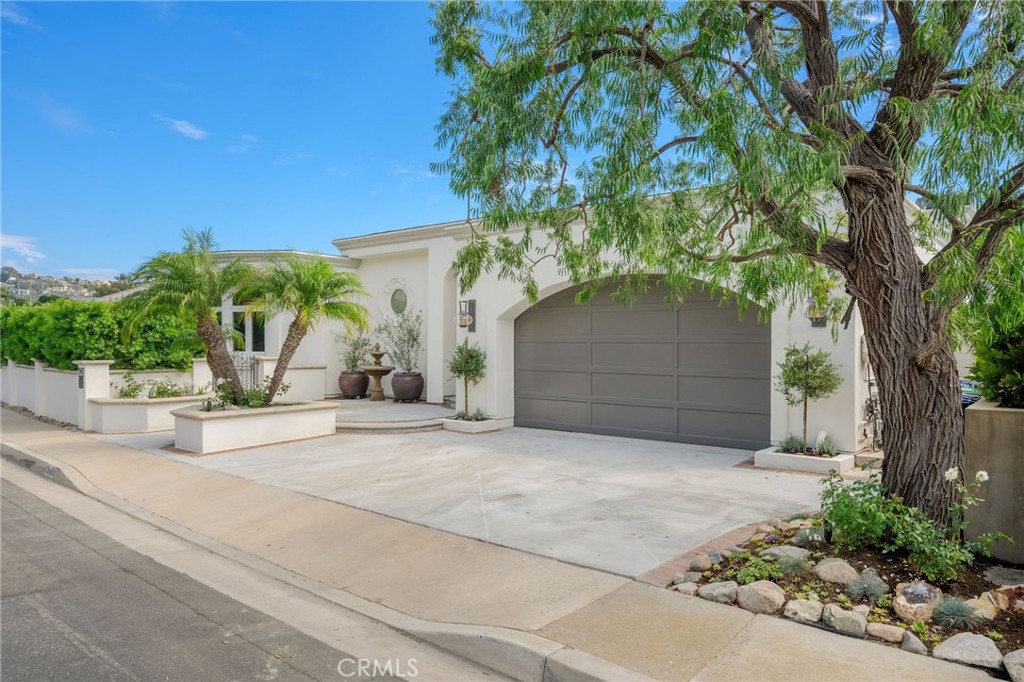 MLS #LG25229505 image #65