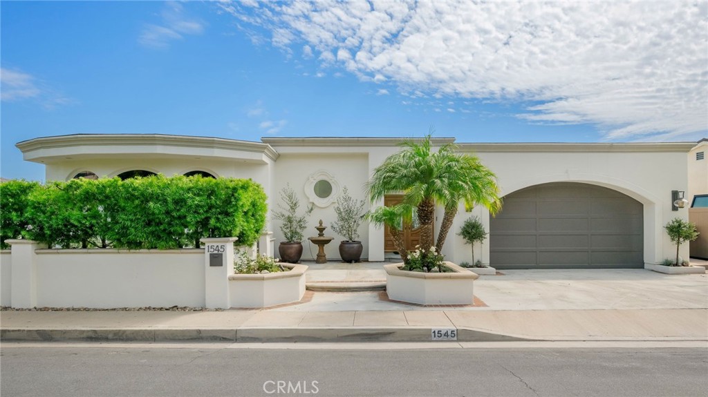 MLS #LG25229505 image #66