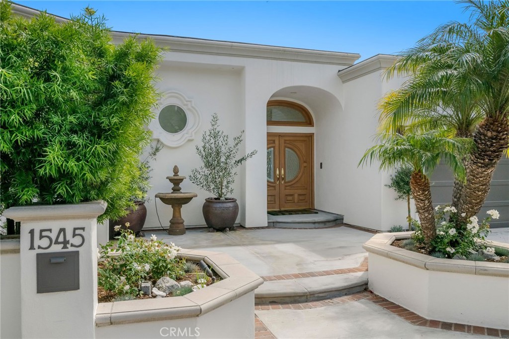 MLS #LG25229505 image #67