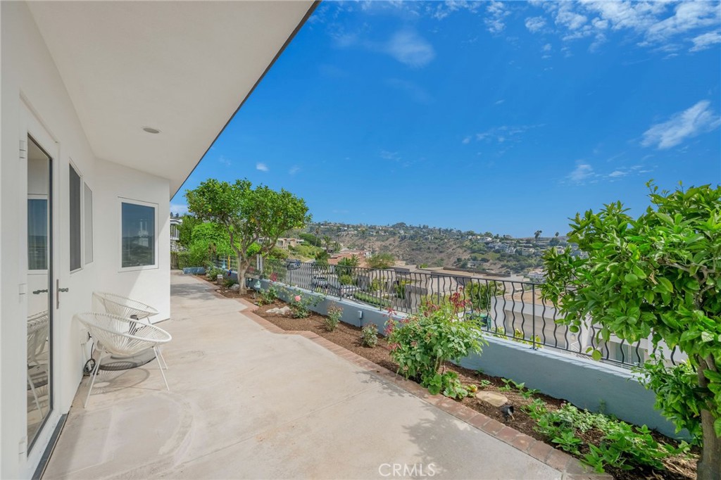 MLS #LG25229505 image #68