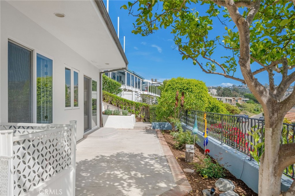 MLS #LG25229505 image #69