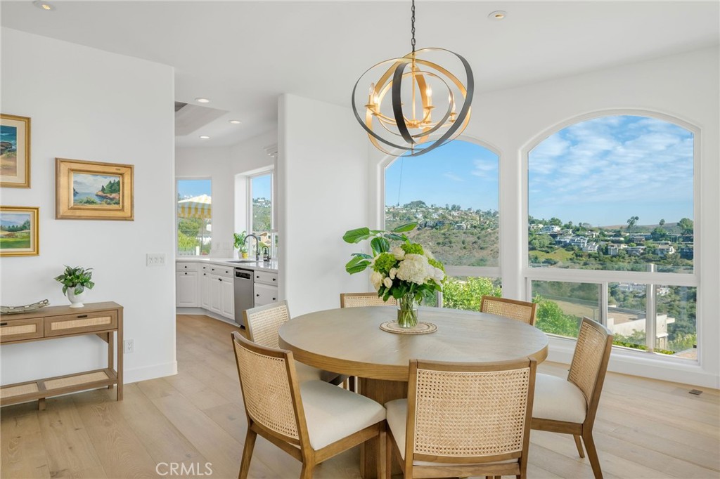 MLS #LG25229505 image #7