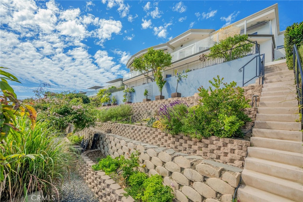 MLS #LG25229505 image #71