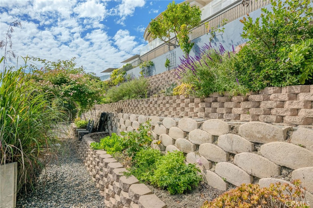 MLS #LG25229505 image #72