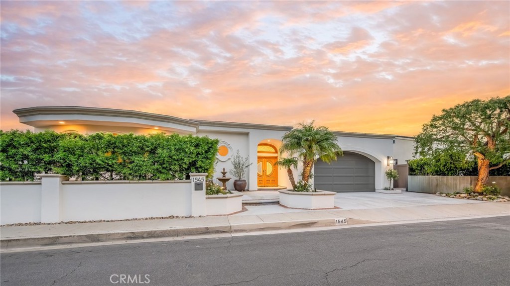 MLS #LG25229505 image #73