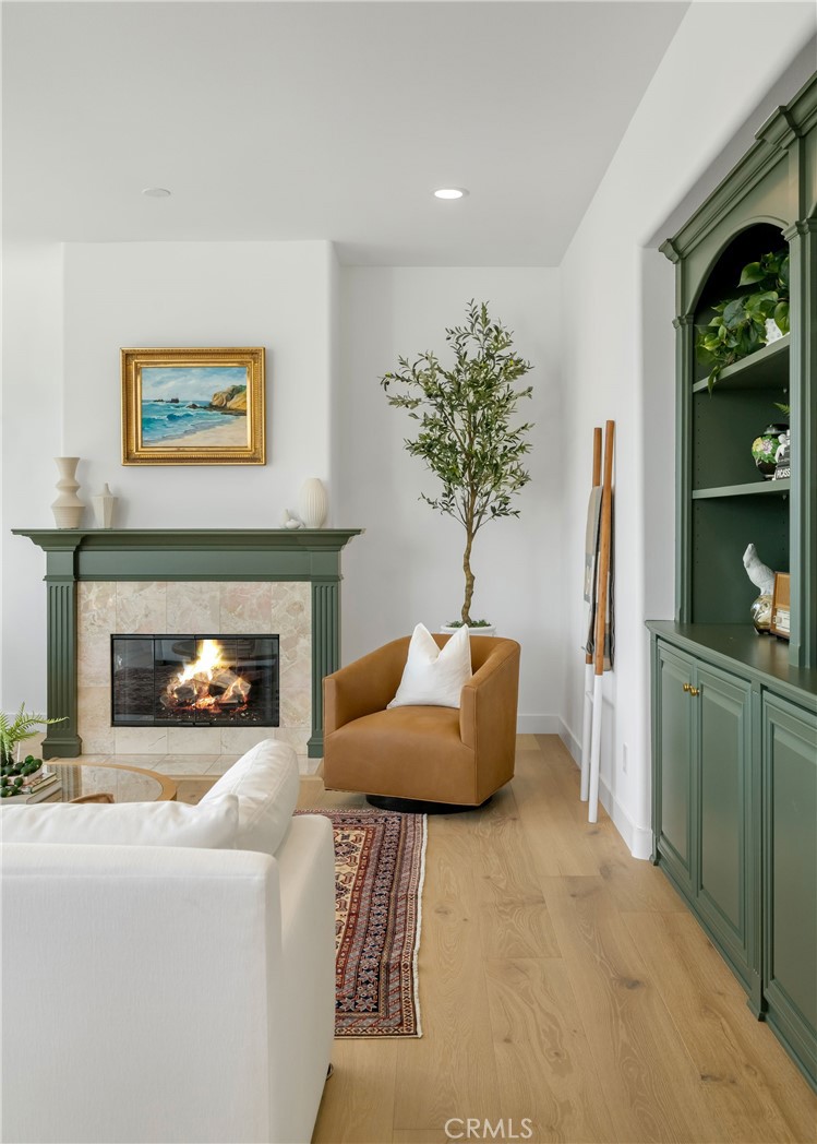 MLS #LG25229505 image #8