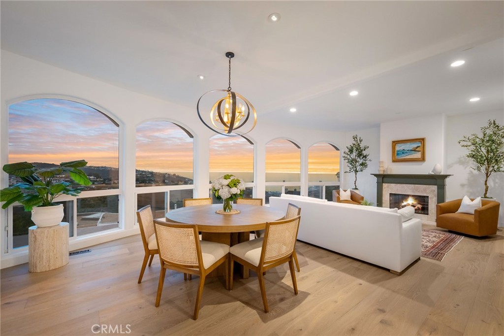 MLS #LG25229505 image #9