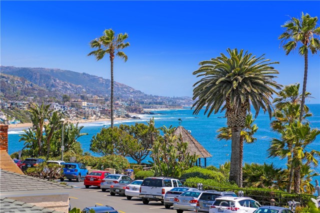 MLS #LG25230109 img 0