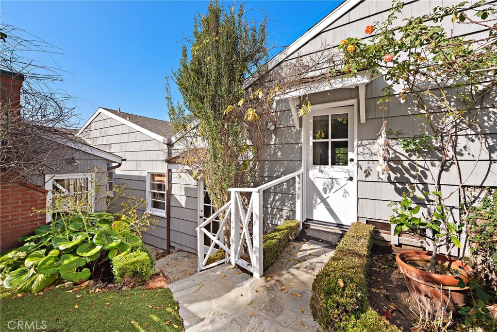 MLS #LG25230344 image #1