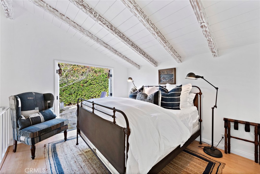 MLS #LG25230344 image #10