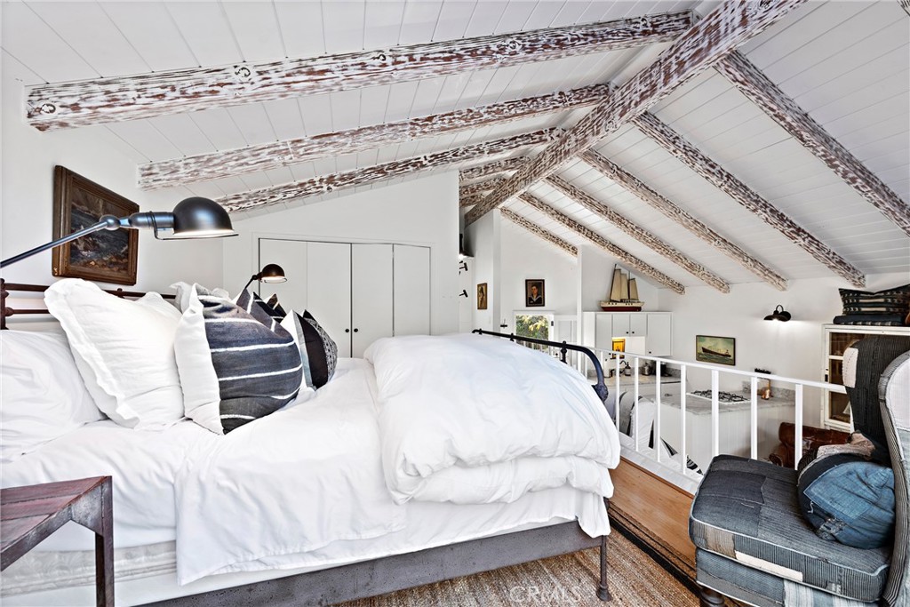 MLS #LG25230344 image #11