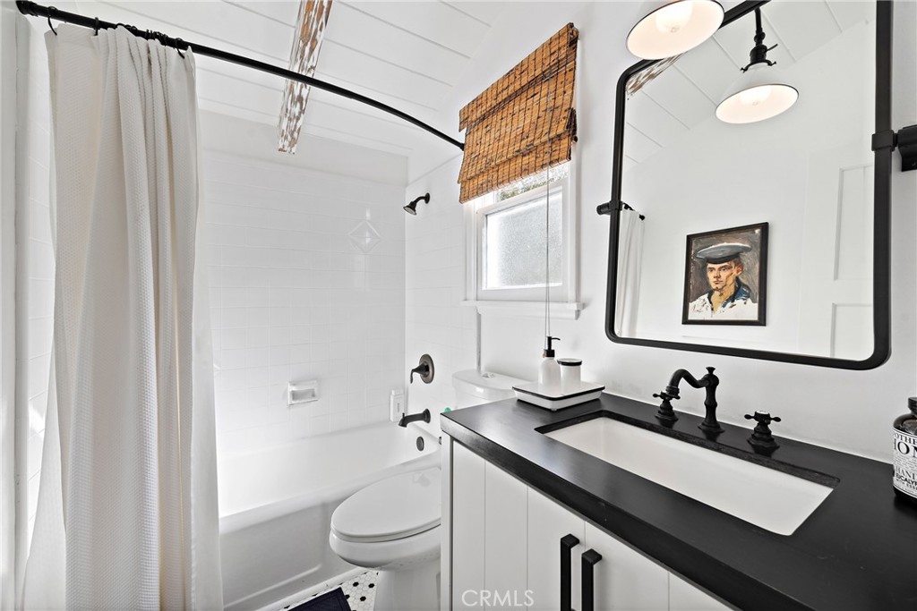 MLS #LG25230344 image #12