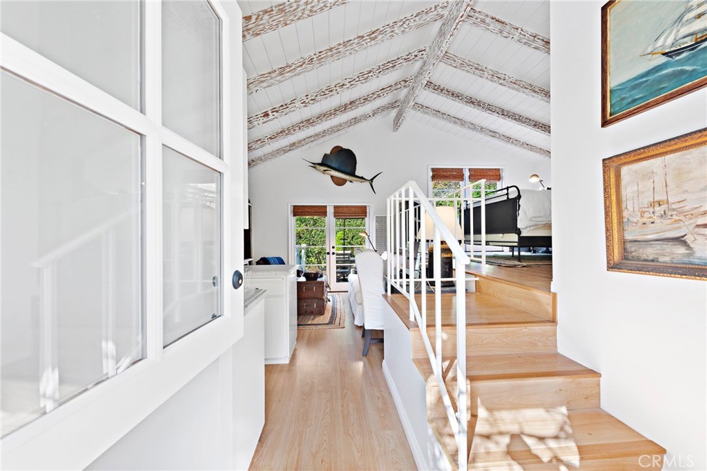 MLS #LG25230344 image #13