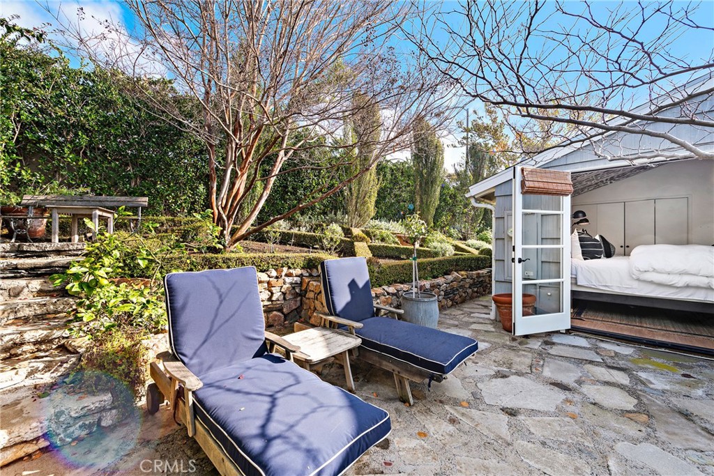 MLS #LG25230344 image #14