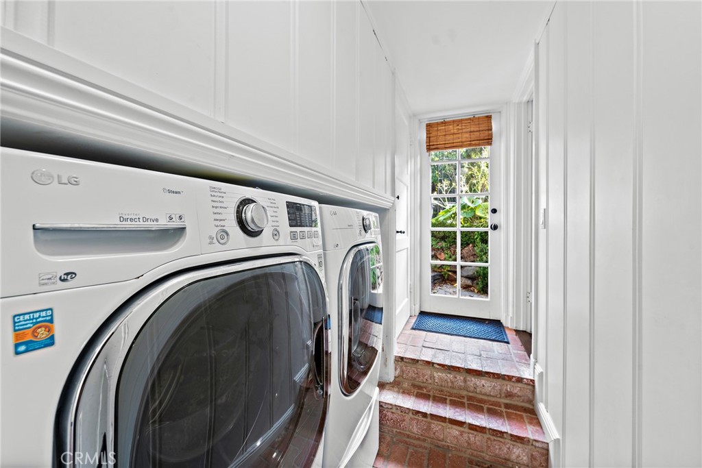 MLS #LG25230344 image #15