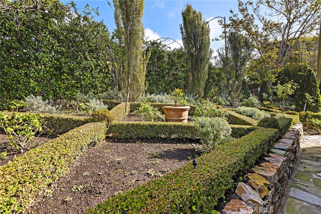 MLS #LG25230344 image #16